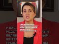 Новая программа ПМЖ в Канаде для украинцев