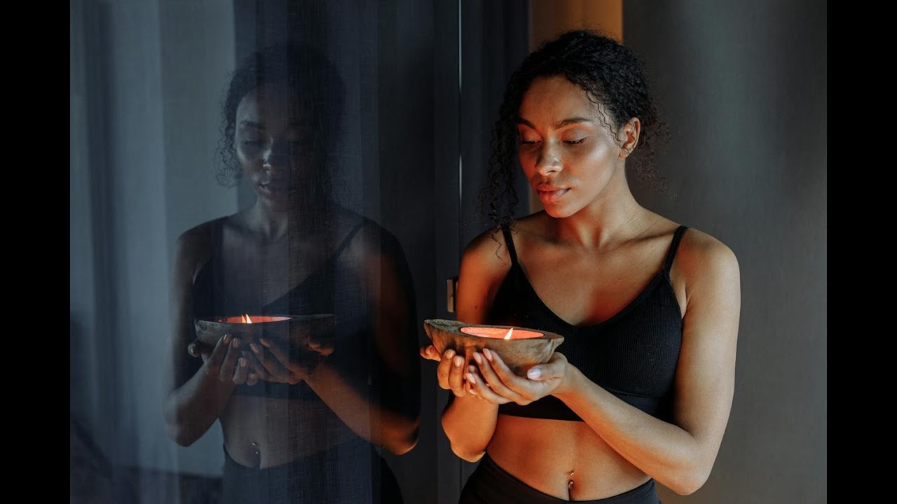 фразовые глаголы в английском go. глагол make. May i go out картинка. Go around фразовый глагол. фразовые глаголы в английском find.