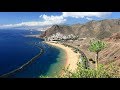 Tenerife, Gran Canaria, Fuerteventura, Lanzarote: minden a Kanári-szigetekről!