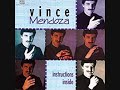 Capture de la vidéo Vince Mendoza & John Scofield - Jung Parade - Instructions Inside (1991)