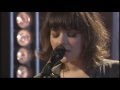 Capture de la vidéo Norah Jones ~ Argentina 2015 (Complete Concert) [Hd]