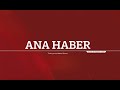 1 Şubat 2020 - TRT Ana Haber Bülteni