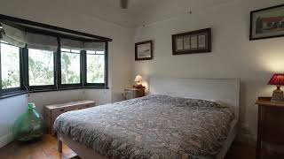 Open2view AU - ID# 874522 - 7 Edmundson Street