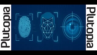 James L. Wayman: Automated Human Identification