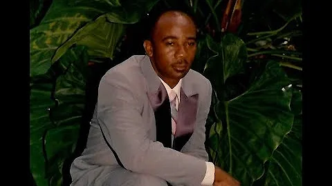 Funeral Service for Cecil Cornelius Black 19/11/22...