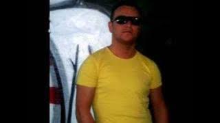 Dj Onur Ergin - Electro Orient