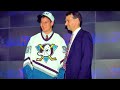 The Hits That Changed The NHL Forever