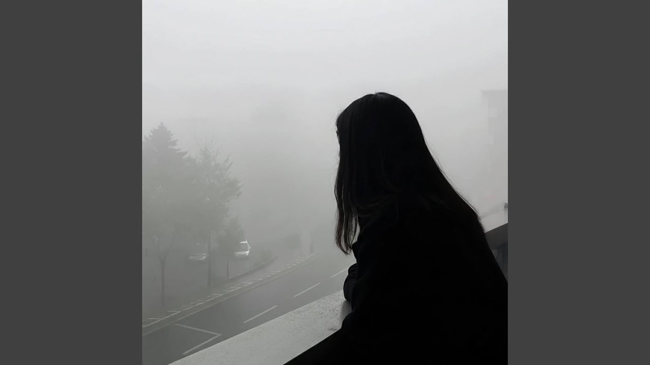 Watch Make it rock on YouTube Watch Make it rock on YouTube