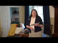 Exploring the Life and Times of Nellie Madison