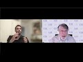 NFT Non Fungible Tokens  The Newest Revenue Stream for Theater
