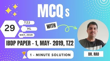 29. A circular coil of wire moves through a region of uniform magnetic field directed out of the