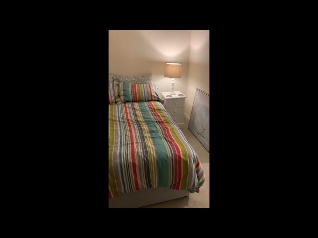 Lovely decorated DOUBLE in Colliers Wood  Main Photo