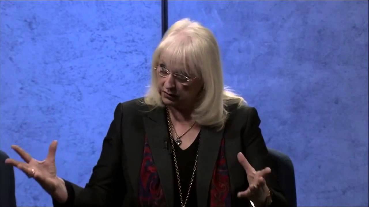 major field of study medicine Autism Healthcare | JaLynn Prince & Dr. Frankel