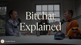 Bitchat Explained & Explored: What Jack Dorsey’s Mesh App Means for Payments and Communication