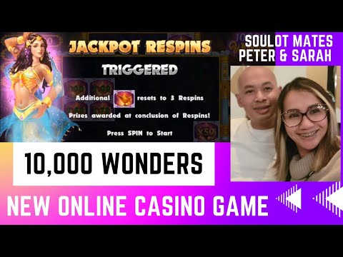 Paris Hotel and Casino: Burgundy King Room Tour in One Minute #vegas #casino #paris #roomtour