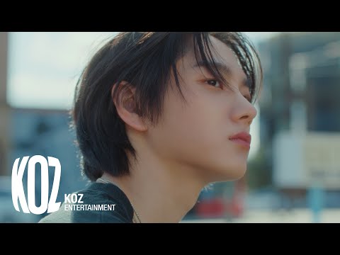 BOYNEXTDOOR (보이넥스트도어) [WHO!] Trailer Film