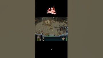 Command & Conquer Generals Zero Hour