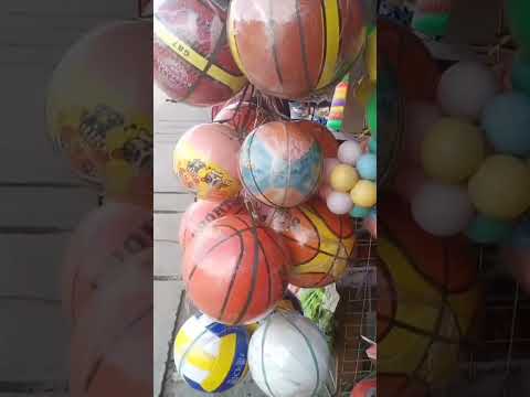 Yahooo Namapaka Lupit Nito Guys Oh Thankyouforwatching