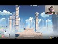 Zajef VOD - 06-23-26 - Yapping about leaks and updating sandrone calcs