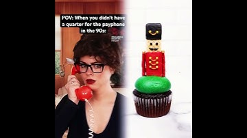 How #90skids avoided payphone charges with collect calls! #nostalgia #millennials #90s