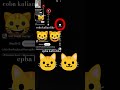 like and subscriber