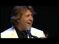 Robert Lamm Live in New Zealand 01 Beginnings