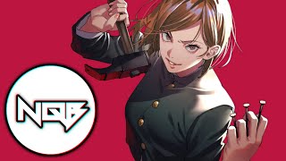 [DUBSTEP] ⊙ Calcium - Gettin Busy ♩