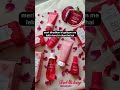 @dotandkeyskincare #viral #youtubeshorts #skincare