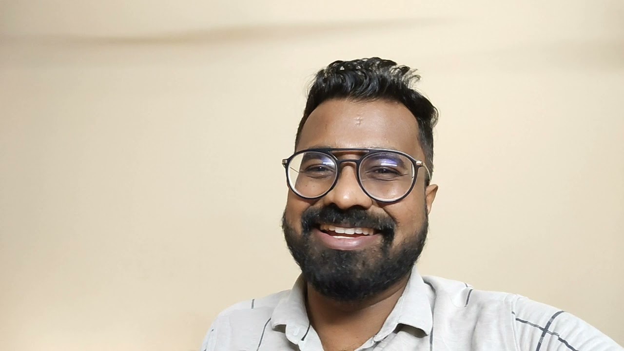 Dhindora review by Sonup | Ep 5 | Bhuvan Bam | BB Ki Vines | Hit or Flop?