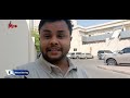 Mashum Billah Vlogs || Dubai  Currency || ToDay Live in Dubai  || Bangladesh,  India, Pakistan,Nepal