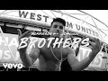 Morrisson - Brothers (Official Video) ft. Jordan