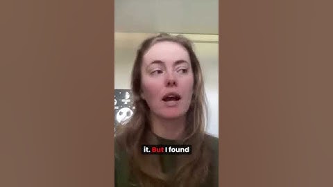 Creating multi-dimensional characters in dark romance