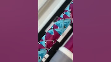 Build a rod with Mud Hole #shorts