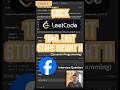 [Part 1] Last Stone Weight II - Leetcode 1049 - Javascript (Quick)