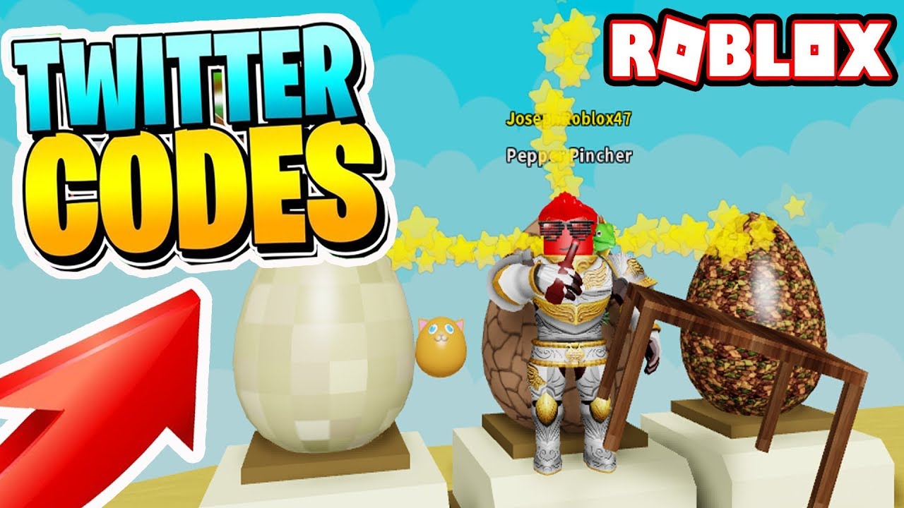 new-hot-sauce-simulator-4-codes-hot-sauce-simulator-roblox-pets-youtube