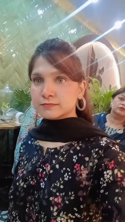 #najwaavlogger #love #ytshorts #trendingonshorts #viralreels #bestyoutuber #music #trending