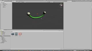 Obi Rope 3 for Unity: what's new - Virtual Method's Blog