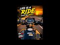 Honda Sp 125 || 🚀☠️ || Night Ride 🌆 || Honda Sp 125 Bs6 🚀 💫💥 || Mini Vlog-1 ☺️🍀