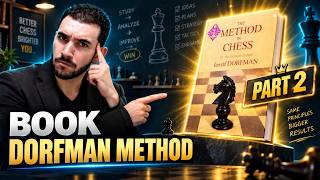 The Most Important Chess Concept Ever!