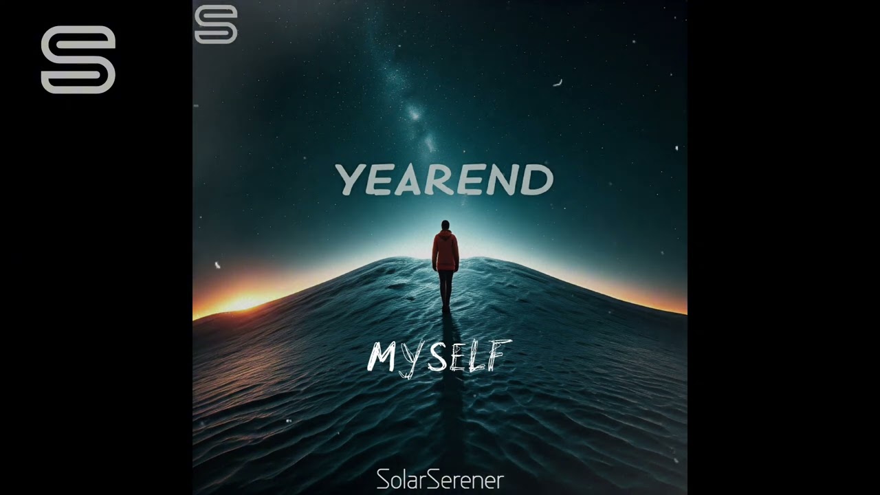 Watch SolarSerener - Myself on YouTube Watch SolarSerener - Myself on YouTube