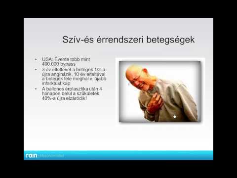 málnamag a fogyás érdekében