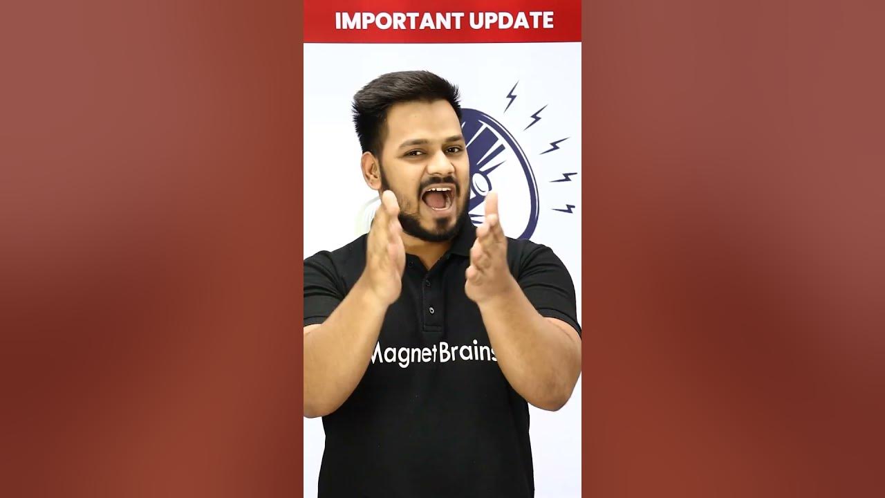 Important Update! 📢 Students Get Ready Brains is Starting 9 & 10