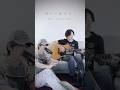 【1発録りチャレンジ🔥】#元気を出して #竹内まりや cover feat.加治良浩【コラボ】