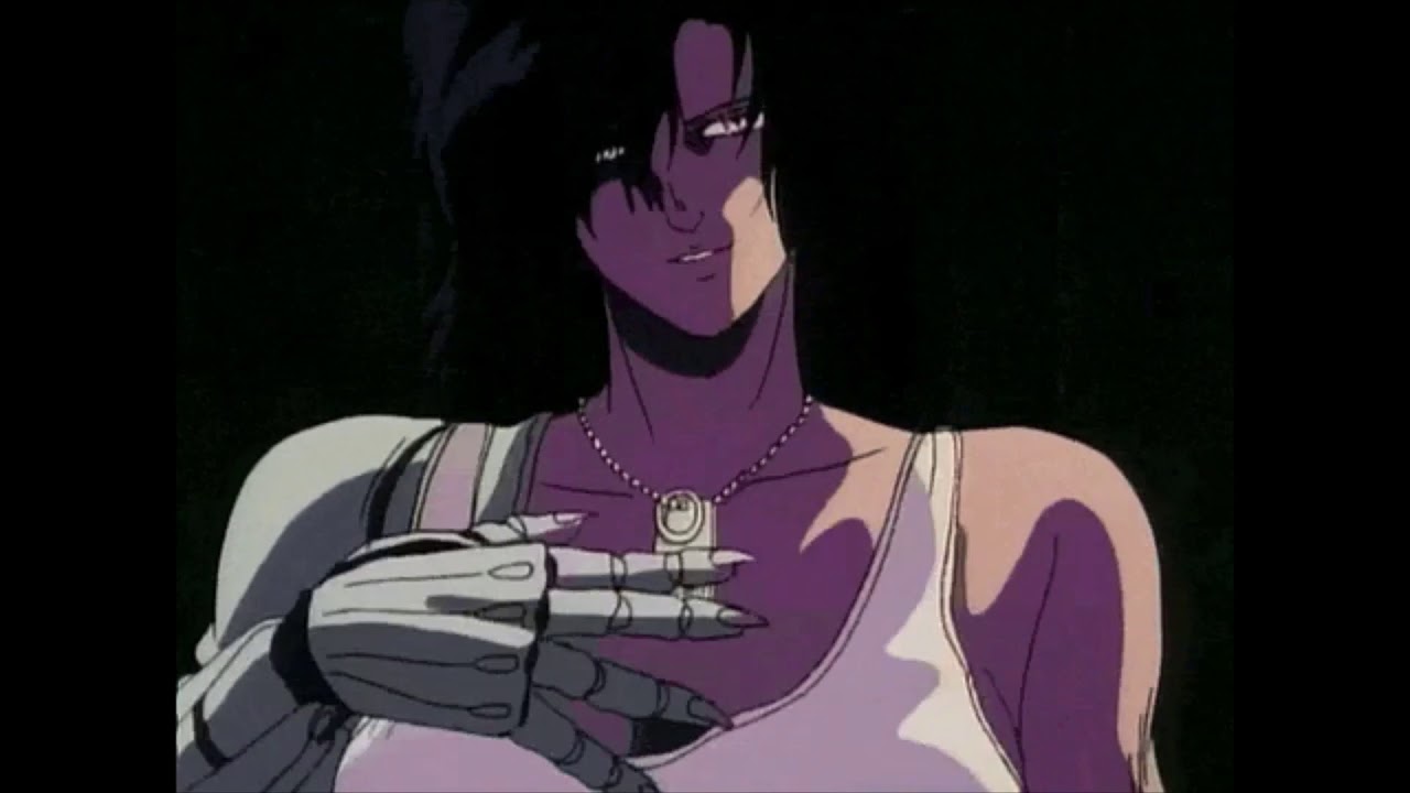 ~ lil tracy - desire (slowed & reverb) ~