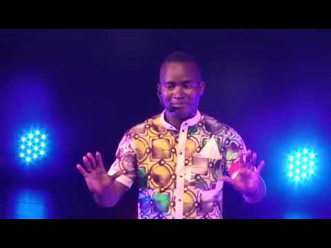 seba zouglou live goumin goumin seba zouglou live goumin goumin