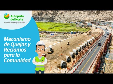 1. Cuándo y Por Qué Contactar a IBAS o eCOGRA