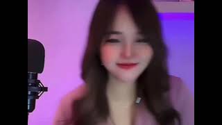 Download Lagu Live Dj Miaw Tiktok Sia Sia Mengharap Cintamu MP3