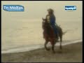 مسلسل الطارق حلقة 10 مسلسل الطارق حلقة 10
