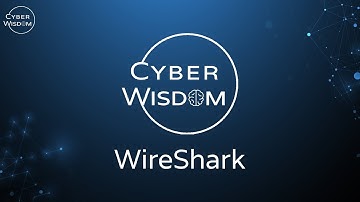 Master Wireshark: The Ultimate Network Analysis Tutorial!