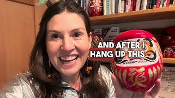 Behind the Scenes - Chain of Learning Podcast Releases tomorrow!